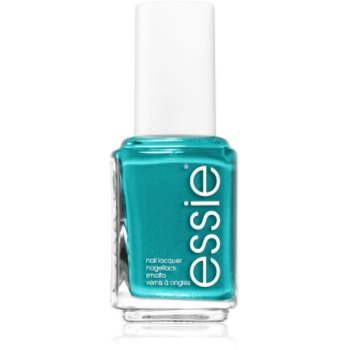 essie nails lac de unghii - imagine 2